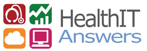 Health IT Answers logo-1