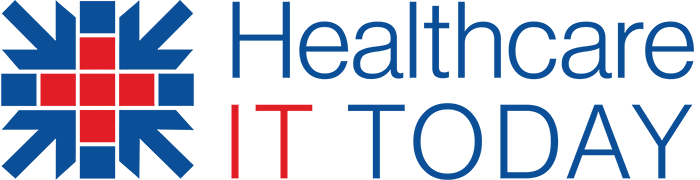 Healthcare IT Today logo (1)