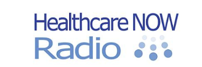 Healthcare NOW Radio-1-1
