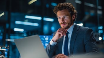 The most common B2B healthcare content marketing mistakes—and how to avoid them 