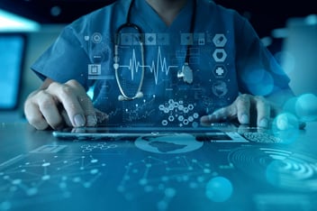 The best health tech PR firms, and how to choose the right partner for your organization 