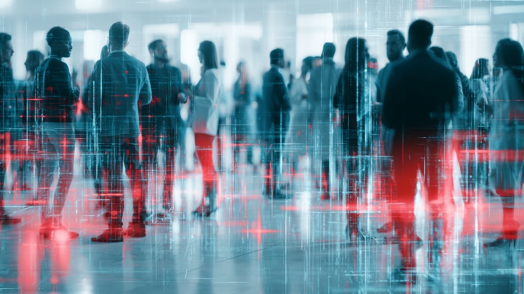 Healthcare, Health Tech, Biotech & Life Sciences Conference 