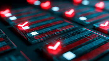 True Accountability: Moving Beyond Checklists in Modern Business 