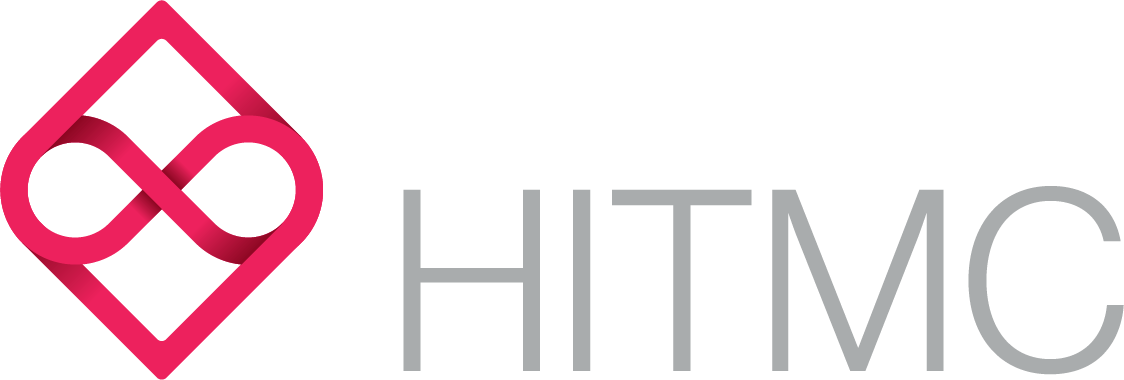 HITMC logo