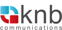knb-logo