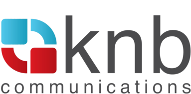 knb-logo