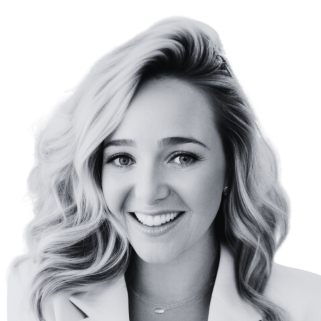 Corrie Fisher - Media Relations Manager at KNB Communications