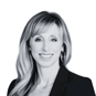 Beth Cooper, JD / MBA