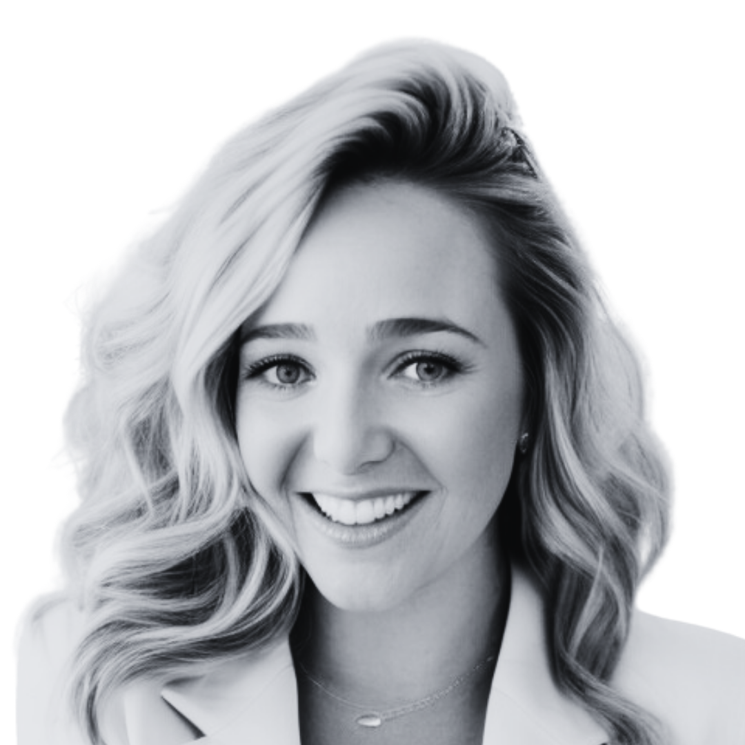Corrie Fisher, healthcare PR expert