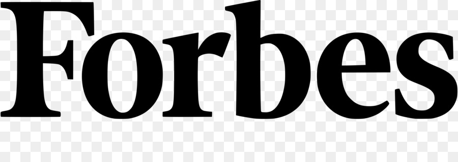 forbes-logo_MF_email