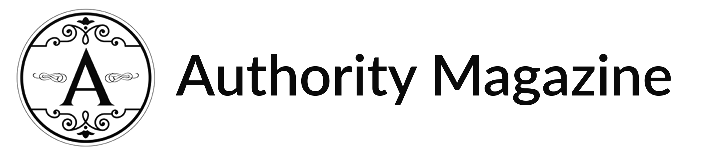 Authority-Magazine-Logo_MF_Website