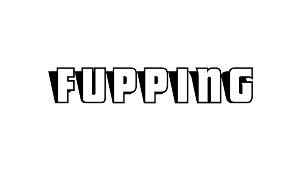 Fuppinglogo_MF_Website