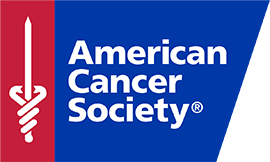american-cancer-society_LF_Web