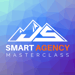 smartagencymasterclass-1