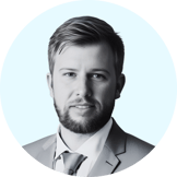 Jeff Rusack  - ltbl circle-1