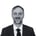 Picture of https://2952267.fs1.hubspotusercontent-na1.net/hubfs/2952267/Joe%20Morgan%20(7).png