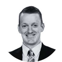 Josh Birch - wht circle bg