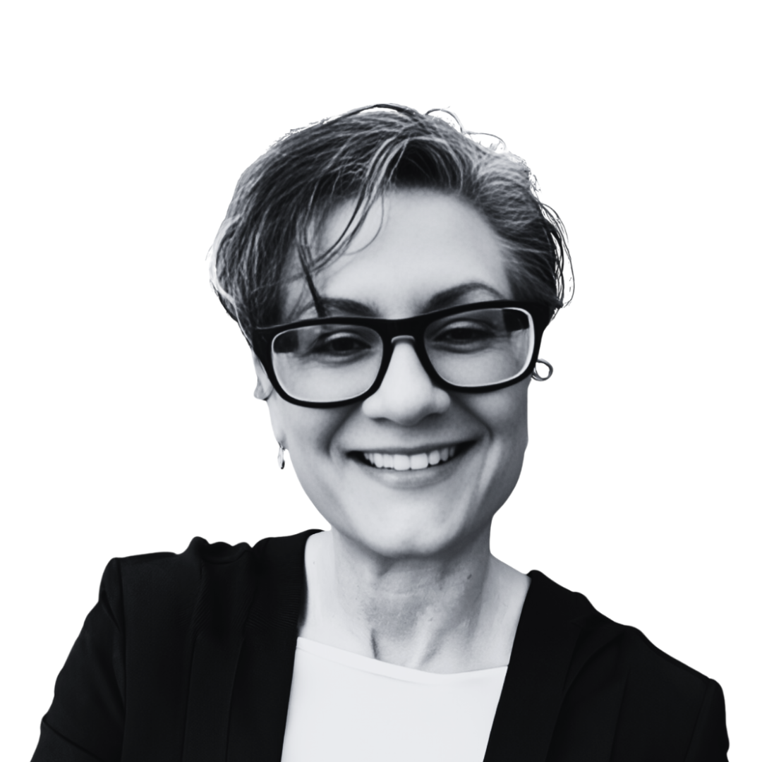 KNB Cari Tornatta Account Director