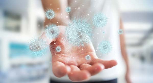 Coronavirus, COVID-19, health IT, health tech, telehealth, telemedicine 