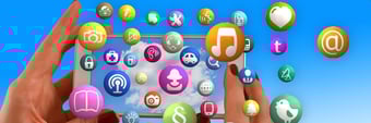 Shift_to_Mobile_1102