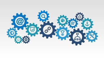  business-2082639_1280 