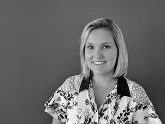  Jemma KNB Profile Pic 