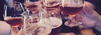 glasses-919071_1920