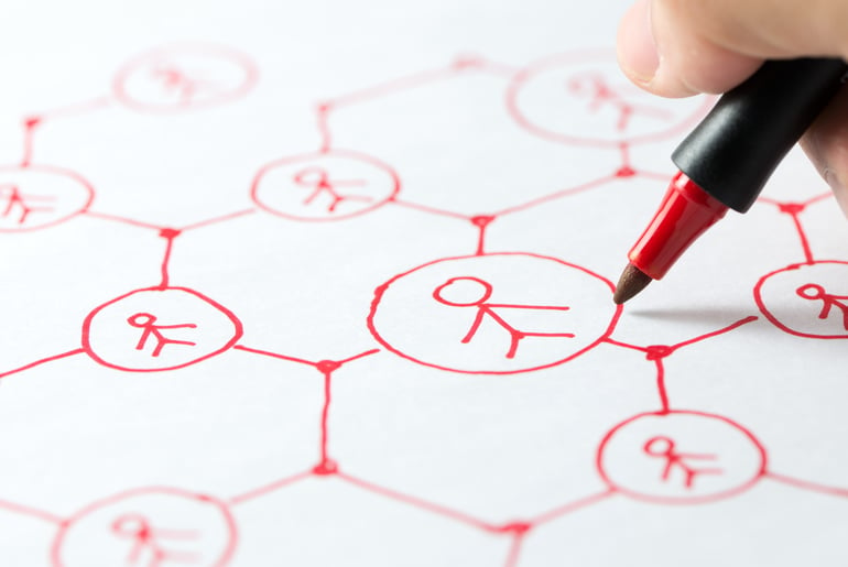 social-media-network-diagram-PPFYH5E (1)-min