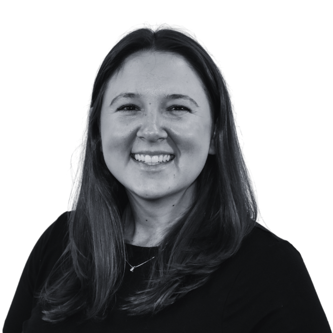 Sarah Mattacola Digital Marketing Manager