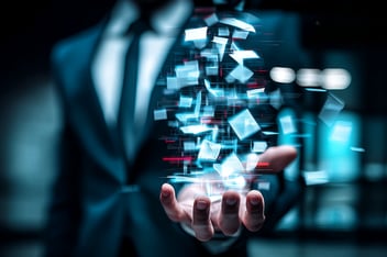 Mapping content to the funnel in life sciences: a strategic guide for modern healthcare marketing 