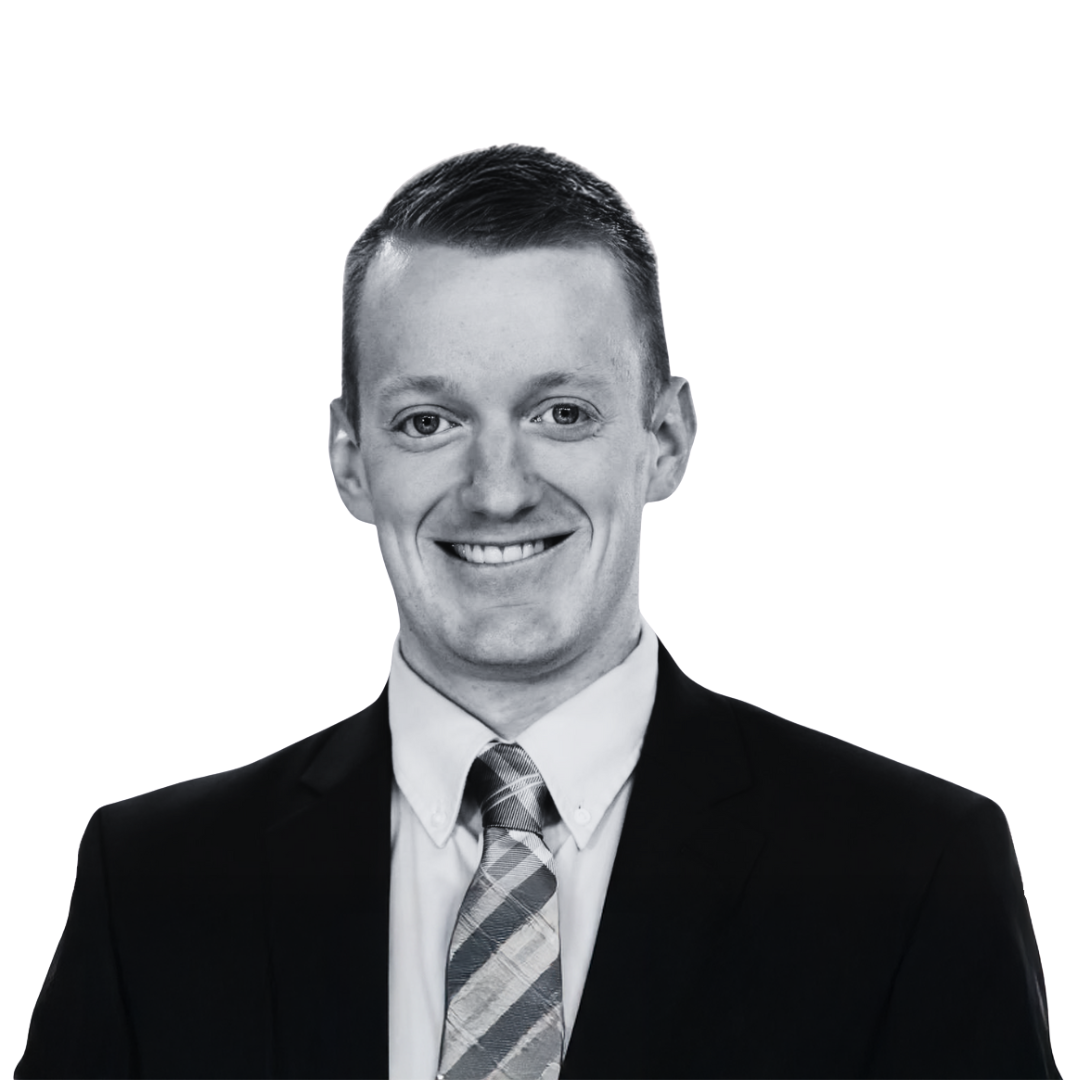 KNB Josh Birch Media Relations Manager