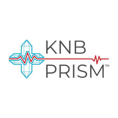 KNB PRISM logo (1)-1
