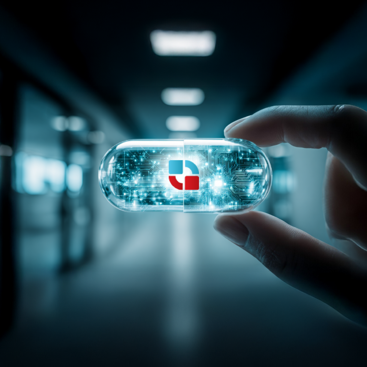 KNB RX 2026 campaign  (1200 x 1200 px)-6