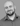 Image of Chad Van Alstin