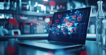 5 actionable takeaways from the SAMPS webinar on life sciences social media 