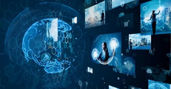 ABM marketing healthcare health tech biotech pharma tech life sciences PR B2B account based marketing