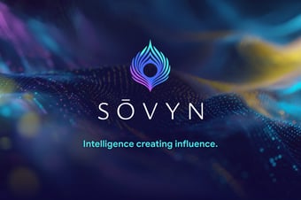  Sovyn Intelligence creating influence 