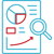 KNB branding + positioning service page icons-06