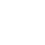 KNB branding + positioning service page icons-07