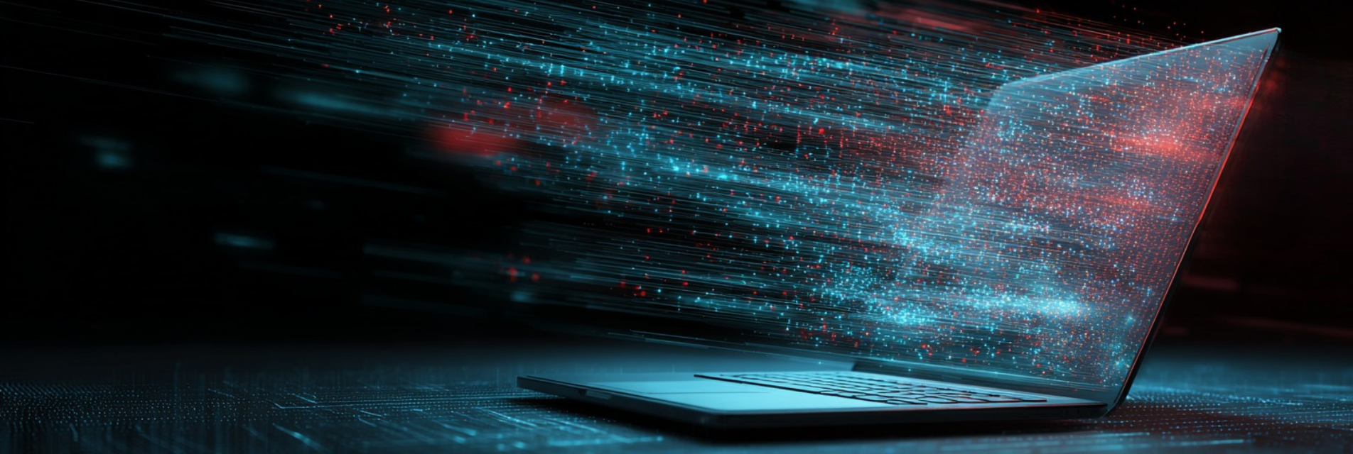 health care medical device website