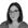 Image of Bridget Saroff
