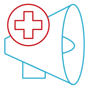 KNB marketing - icons for website - no background-09