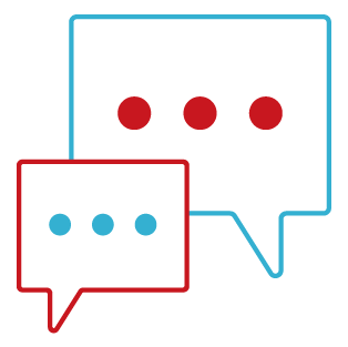 KNB marketing - icons for website - no background-11