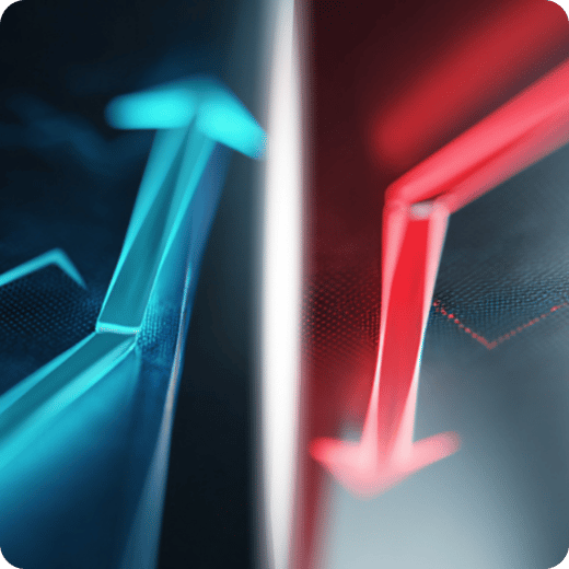 KNB newsletter - marketings hits + misses