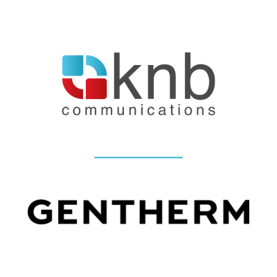 KNB newsletter images (2)