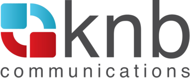 logo-knb-1