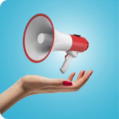 KNBe in the know newsletter callouts-08 1-1