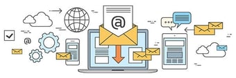 email_marketing