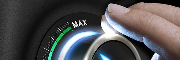 Max Web 