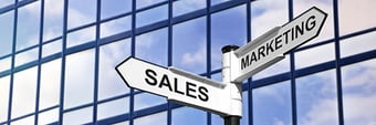 sales-mktg_roles.jpg